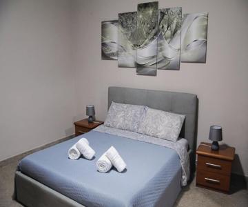 La Dimora Del Principe