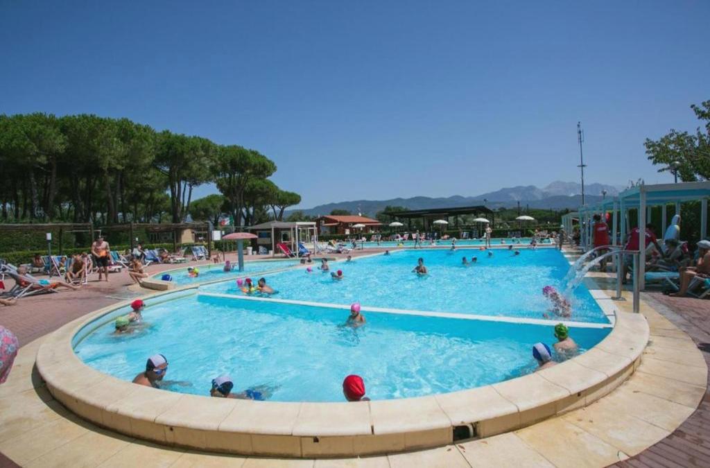 International Holidays Luxe House Pool Beach-lerici-cinque Terre-liguria Case Vacanze-dog Ok In Tour