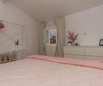 Magici Ricordi-bordighera