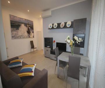 Sapore Di Sale, Sapore Di Mare