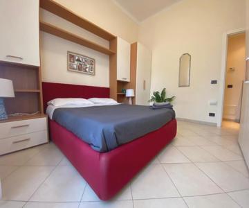 Casa Elena - Centro Diano Marina