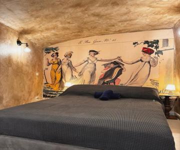 Rolliland By Farris & Cors