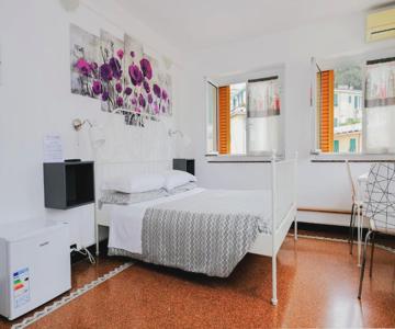 Hotel Caffaro