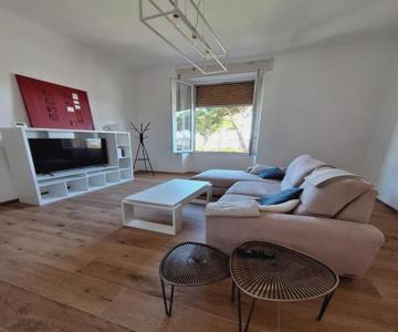 Ca'mea 2 Citra 008031-lt1474