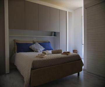 La Casetta Di Imperia