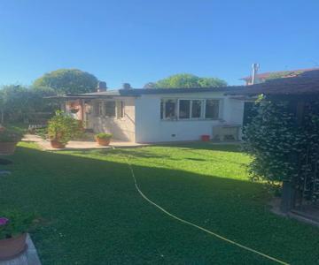 Ferienhäuschen, Ländlich, Nah Am Meer, Casetta In Campagna Vicino Al Mare ,ariacondizionata