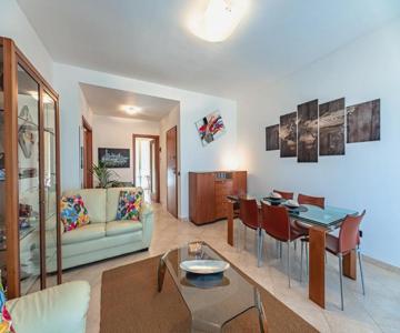 La Dimora Della Lullu, Luxury