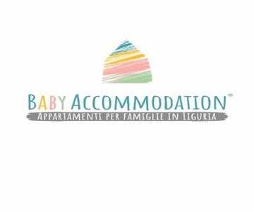 Babyaccommodation Family Experience Iv
