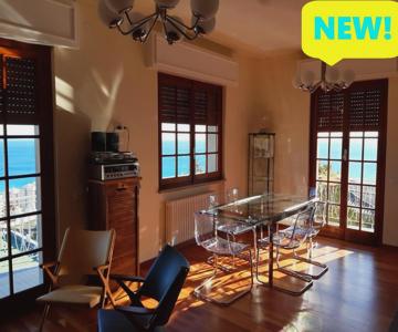 Bressa De Ma Affittacamere, Room & Breakfast