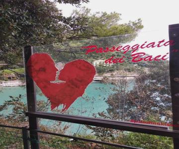 La Casetta - Near The Sea & Free Parking