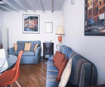 Italianway - Marsala 11