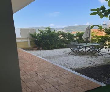 La Via Tra Arma E Riva