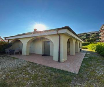 La Casa Di Mauro - Mare E Ciclabile A Pochi Passi