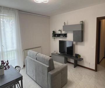 Garibaldi Appartamenti