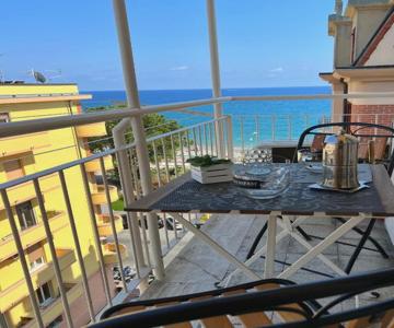 Don Pedro Beach House