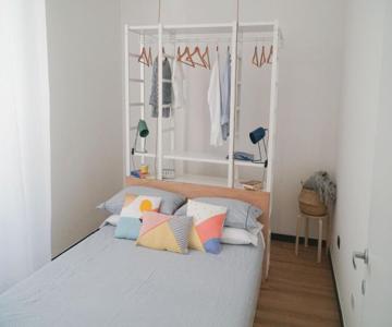 Casa Marinin