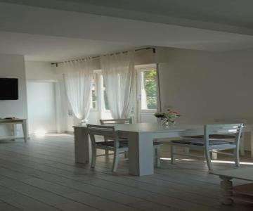 Casa Di Gio