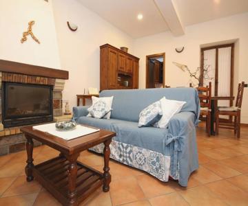 Mella Bellagio Al Porto - Apartment With Terraces Near The Lake - Parking