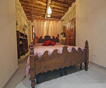 Mella Bellagio -la Corte - At The Lake With Parking