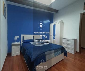 Casa Daniela - Vicino Al Centro - Fermate Autobus