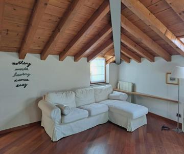 Post Office Holidays House