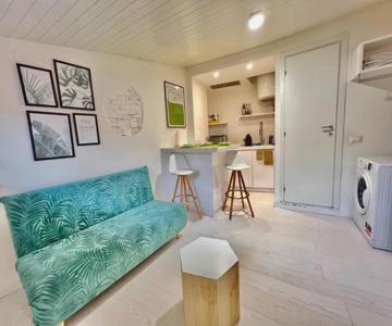 Un Piccolo Rifugio Nel Borgo