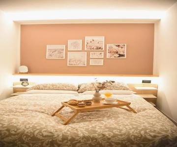 Fuga Dalla Città App Fieno