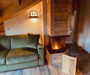 Baita Pierita Stue Timo E Taneda