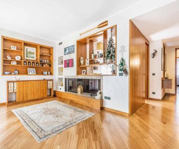 Residenza Il Ciliegio