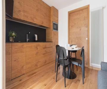 Italianway - Al Forte 6