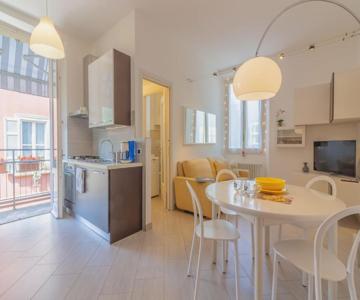 Casetta19 - Vicina Al Centro