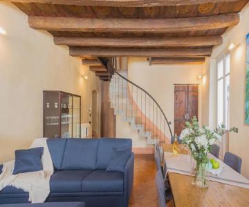 Antiche Mura Como By Rent All Como