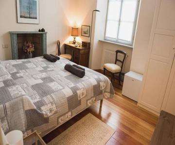 Lo Studio - The House Of Travelers