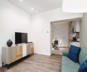 Diaz 67 Life's Loft - The House Of Travelers