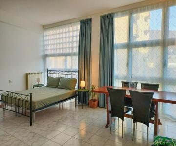 Palestro Studio - A Cozy Apartment In Como