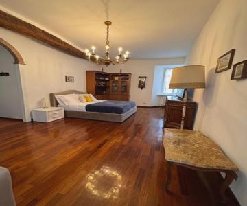 Casa Vacanze Di Kravchenko Yevhen