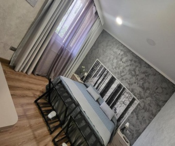 Illuvia 2 Affitta Camere