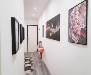 Casa Vacanze Dream&fly