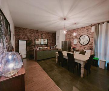 Mc Fly Rooms Malpensa Airport