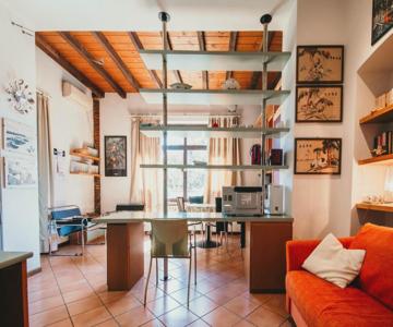 Il Casale - Lakeside Srl Leisure & Business