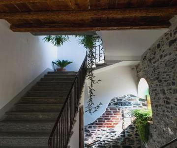 Casa Amata