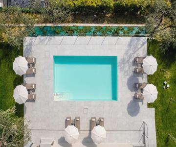 Residence Ambra