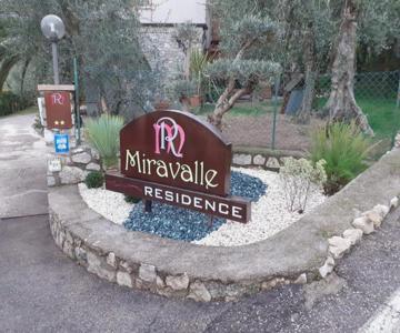 Residence Miravalle