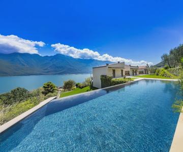 Llac Living Nature Hotel