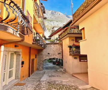 Limone Downtown
