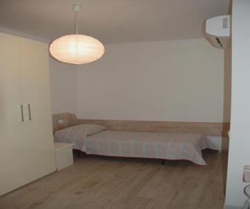 Casa Anita