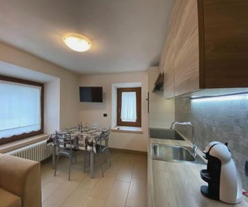 Brother Sun - Trepalle