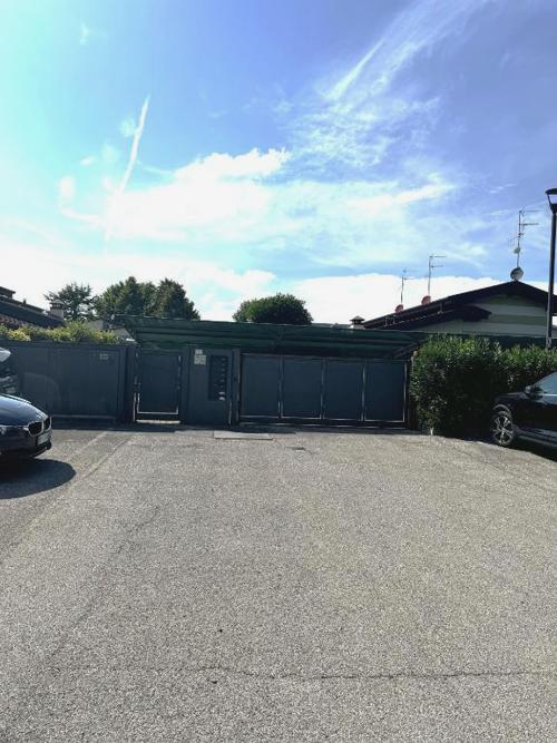 Casa Vacanze "il Porticciolo"
