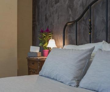 Appartamento Milano Zona Centrale