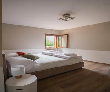 Borgo Segreto Del Garda